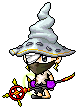 RaijinSama